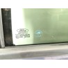 Recambio de puerta trasera izquierda para ford focus iii turnier 1.6 tdci referencia OEM IAM 2172764  