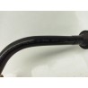 Recambio de tubo para mercedes-benz clase a (w176) a 180 cdi / d (176.012) referencia OEM IAM   