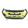Recambio de guarnecido porton trasero para bmw 3 gran turismo (f34) 320 d referencia OEM IAM 51497328047  