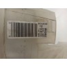 Recambio de calefaccion entera normal para peugeot rcz 2.0 hdi referencia OEM IAM 9671846080  