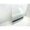 Recambio de puerta trasera izquierda para dacia logan mcv (ks_) 1.5 dci (ks0k) referencia OEM IAM 6001548837  