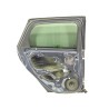 Recambio de puerta trasera izquierda para ford focus iii turnier 1.6 tdci referencia OEM IAM 2172764  
