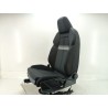 Recambio de asiento delantero izquierdo para audi a3 sportback (8ya, 8yf) 35 tdi referencia OEM IAM 5WA881105J  