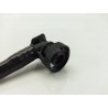 Recambio de tubo para mercedes-benz clase a (w176) a 180 cdi / d (176.012) referencia OEM IAM   