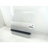 Recambio de puerta trasera izquierda para dacia logan mcv (ks_) 1.5 dci (ks0k) referencia OEM IAM 6001548837  