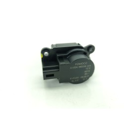 MOTOR APERTURA TRAMPILLAS CLIMATIZADOR AV6N19E616AA 