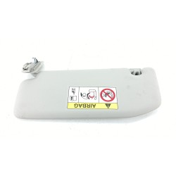 PARASOL DERECHO 98115412BJ 