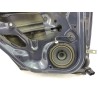 Recambio de puerta trasera izquierda para ford focus iii turnier 1.6 tdci referencia OEM IAM 2172764  