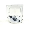 Recambio de puerta trasera izquierda para dacia logan mcv (ks_) 1.5 dci (ks0k) referencia OEM IAM 6001548837  