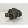 Recambio de alternador para suzuki jimny todo terreno, cerrada (sn) 1.5 ddis 4x4 referencia OEM IAM A3TN2581A  