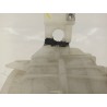 Recambio de calefaccion entera normal para peugeot rcz 2.0 hdi referencia OEM IAM 9671846080  