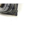 Recambio de puerta trasera izquierda para ford focus iii turnier 1.6 tdci referencia OEM IAM 2172764  