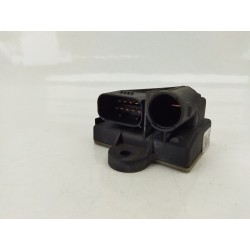 MODULO ELECTRONICO 