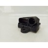 Recambio de modulo electronico para mercedes-benz clase a (w176) a 180 cdi / d (176.012) referencia OEM IAM   