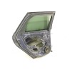 Recambio de puerta trasera izquierda para ford focus iii turnier 1.6 tdci referencia OEM IAM 2172764  