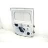 Recambio de puerta trasera izquierda para dacia logan mcv (ks_) 1.5 dci (ks0k) referencia OEM IAM 6001548837  
