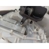 Recambio de calefaccion entera normal para peugeot rcz 2.0 hdi referencia OEM IAM 9671846080  