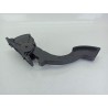 Recambio de potenciometro pedal para ford focus ii descapotable 2.0 tdci referencia OEM IAM 4M519F836AJ  