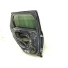 Recambio de puerta trasera izquierda para ford focus iii turnier 1.6 tdci referencia OEM IAM 2172764  