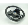Recambio de volante para citroën c4 cactus 1.5 bluehdi 100 referencia OEM IAM 98303131ZD  