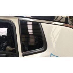 LUNA CUSTODIA TRASERA IZQUIERDA 68738415AA 