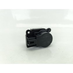 MOTOR APERTURA TRAMPILLAS CLIMATIZADOR AV6N19E616AA 