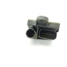 Recambio de modulo electronico para mercedes-benz clase a (w176) a 180 cdi / d (176.012) referencia OEM IAM   