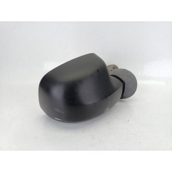 RETROVISOR DERECHO 963015207R 