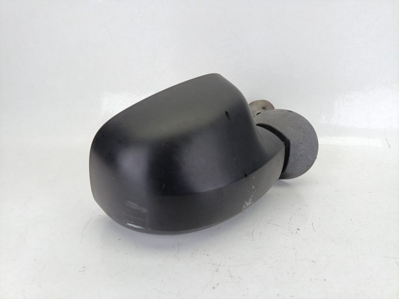 Recambio de retrovisor derecho para dacia logan mcv (ks_) 1.5 dci (ks0k) referencia OEM IAM 963015207R  