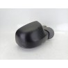 Recambio de retrovisor derecho para dacia logan mcv (ks_) 1.5 dci (ks0k) referencia OEM IAM 963015207R  