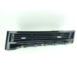 REJILLA AIREADORA 82B820951 