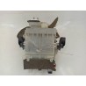 Recambio de calefaccion entera normal para peugeot rcz 2.0 hdi referencia OEM IAM 9671846080  