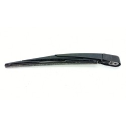 BRAZO LIMPIA TRASERO 1786301 
