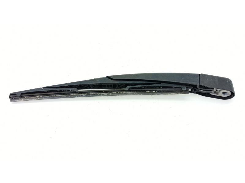 Recambio de brazo limpia trasero para ford focus iii turnier 1.6 tdci referencia OEM IAM 1786301  