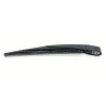 Recambio de brazo limpia trasero para ford focus iii turnier 1.6 tdci referencia OEM IAM 1786301  