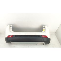 PARAGOLPES TRASERO 68351583AB 