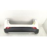 Recambio de paragolpes trasero para jeep compass (mp, m6, mv, m7) 1.6 crd referencia OEM IAM 68351583AB  