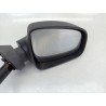 Recambio de retrovisor derecho para dacia logan mcv (ks_) 1.5 dci (ks0k) referencia OEM IAM 963015207R  