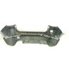 Recambio de paragolpes trasero para jeep compass (mp, m6, mv, m7) 1.6 crd referencia OEM IAM 68351583AB  