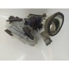 Recambio de calefaccion entera normal para peugeot rcz 2.0 hdi referencia OEM IAM 9671846080  