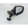 Recambio de retrovisor derecho para dacia logan mcv (ks_) 1.5 dci (ks0k) referencia OEM IAM 963015207R  