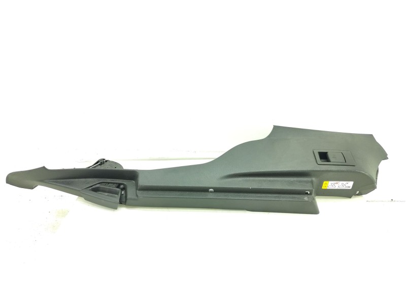 Recambio de moldura para bmw 3 gran turismo (f34) 320 d referencia OEM IAM 51477343149  