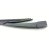 Recambio de brazo limpia trasero para ford focus iii turnier 1.6 tdci referencia OEM IAM 1786301  