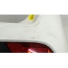 Recambio de paragolpes trasero para jeep compass (mp, m6, mv, m7) 1.6 crd referencia OEM IAM 68351583AB  