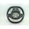 Recambio de volante para citroën c4 cactus 1.5 bluehdi 100 referencia OEM IAM 98303131ZD  