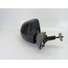 Recambio de retrovisor derecho para dacia logan mcv (ks_) 1.5 dci (ks0k) referencia OEM IAM 963015207R  
