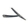 Recambio de brazo limpia trasero para ford focus iii turnier 1.6 tdci referencia OEM IAM 1786301  