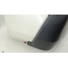 Recambio de paragolpes trasero para jeep compass (mp, m6, mv, m7) 1.6 crd referencia OEM IAM 68351583AB  