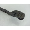 Recambio de potenciometro pedal para fiat doblo furgoneta/monovolumen (223_) 1.9 jtd referencia OEM IAM 46778586  
