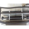 Recambio de calefaccion entera normal para peugeot rcz 2.0 hdi referencia OEM IAM 9671846080  
